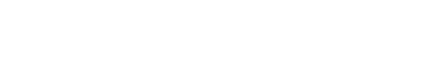 MIAD